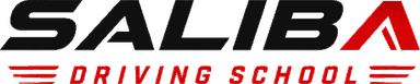 سليبا لتعليم القيادة logo