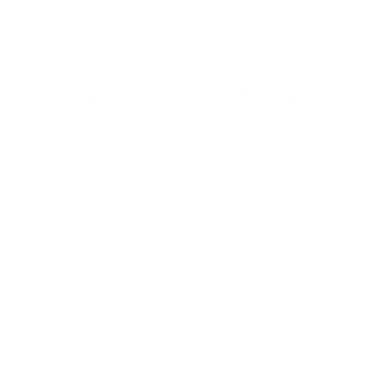 BoomBox Studios logo