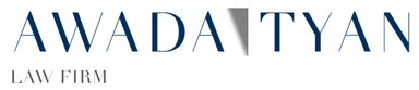 Awada Tyan Law Firm logo