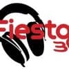 Fiesta 360 logo