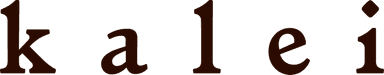 كاليه كوفي logo