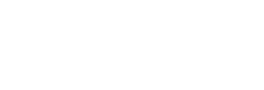 Farjallah Holding logo