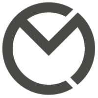 C.Coaching.lb logo