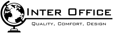 إنتر أوفيس logo