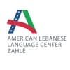 ALLC Zahleh logo