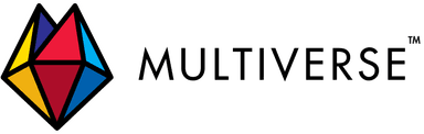 مالتيفيرس غيمز logo
