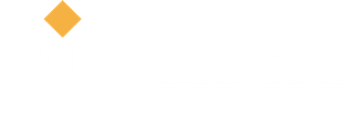 مركز اللغات - جامعة الجنان logo