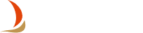 7 Seas Marine Lebanon logo