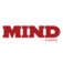 MIND Clinics logo