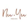 Nu Yu Medi Spa logo