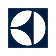 إلكترولوكس بروفيشنال لبنان logo