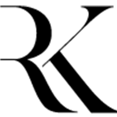رولا كرم - فيس كوتور logo