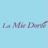 La Mie Doree logo