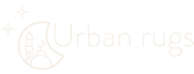Urban Rugs Lebanon logo