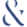 Cortbaoui & Kanaan logo
