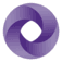 غرانت ثورنتن لبنان logo