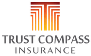 ترست الدولية للتأمين logo
