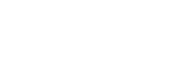 Traboulsi Ceramica logo
