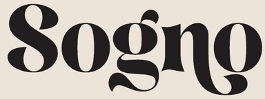 سوغنو النقاش logo