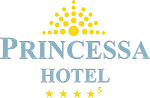 فندق برنسيسا جونية logo