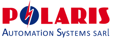 بولاريس لأنظمة الأتمتة logo