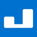 Juki Industrial Lebanon logo