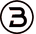 بشارة لقطع غيار السيارات logo
