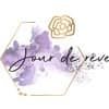 جور دو ريف logo