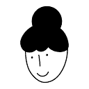 ذا بيم ستوديو logo