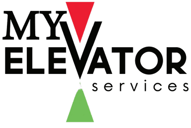 My Elevator Services logo