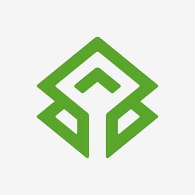 شركاء الطاقة المستدامة logo