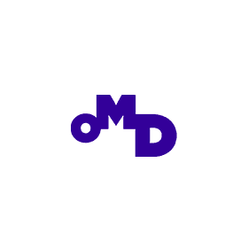 DAY.DREAM Creative Agency logo