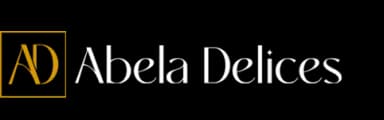 Abela Delices Catering logo