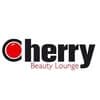 تشيري بيوتي لاونج logo