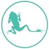 ذا ليتل فروج logo