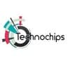 Technochips Professional Mobile Services logo