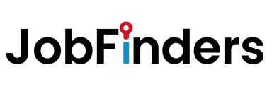 جوب فايندرز لبنان logo