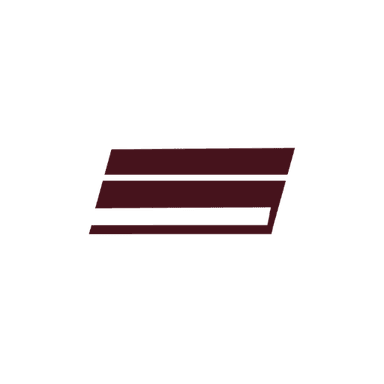 سيارات logo
