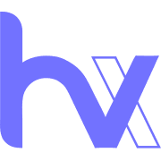 Hovi Digital Lab logo