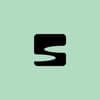 Sucasu Coffee logo