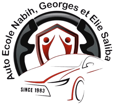 أوتو إيكول صليبا logo
