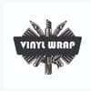Vinyl Wrap LB logo