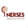 Nerses Halabi Spices logo