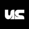 US Coffee Beirut logo