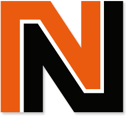 Neon National logo