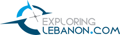 إكسبلورينغ لبنان (رحلات بحرية وساحلية) logo