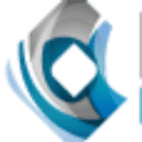 Dr. Fouad El Khoury logo