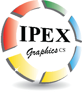 آيبكس للطباعة logo