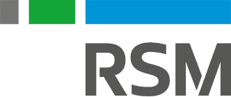 آر إس إم لبنان لإدارة الثروات logo