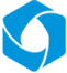 بلامبرز ش.م.ل logo